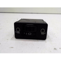 INTERIEUR COMMANDE PHARES CITROEN DS3