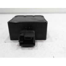 INTERIEUR COMMANDE PHARES CITROEN DS3