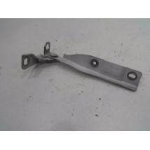 COMPAS GAUCHE CAPOT CITROEN DS3