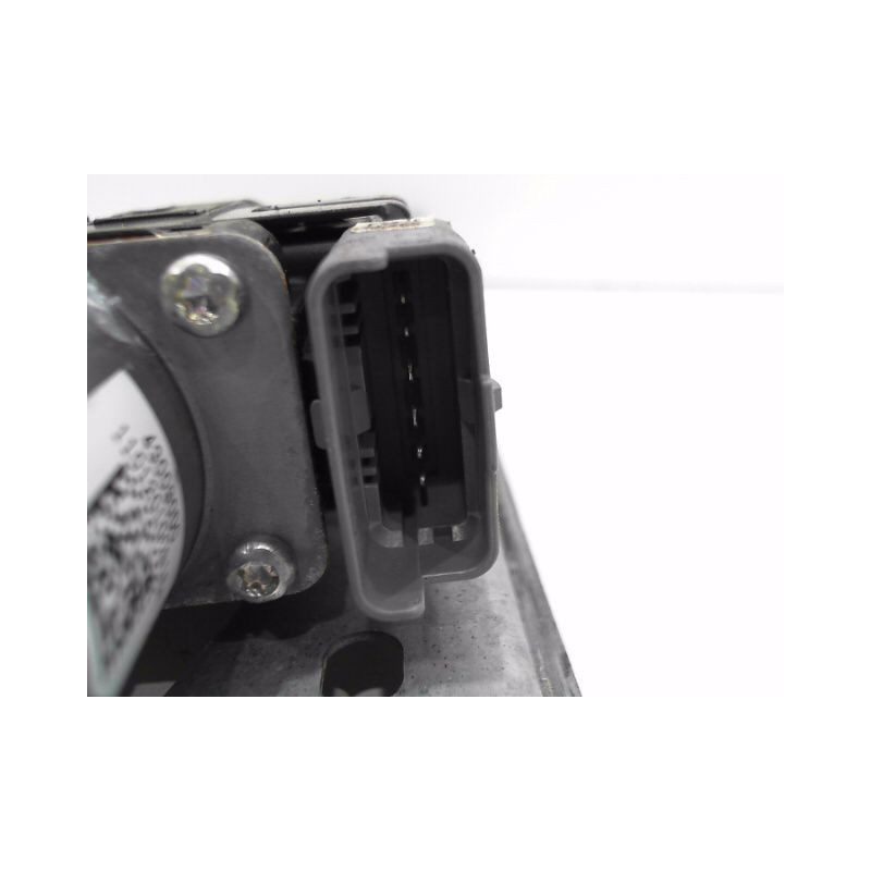 MECANISME+MOTEUR LEVE-GLACE AVANT GAUCHE CITROEN DS3