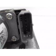 MECANISME+MOTEUR LEVE-GLACE AVANT GAUCHE CITROEN DS3