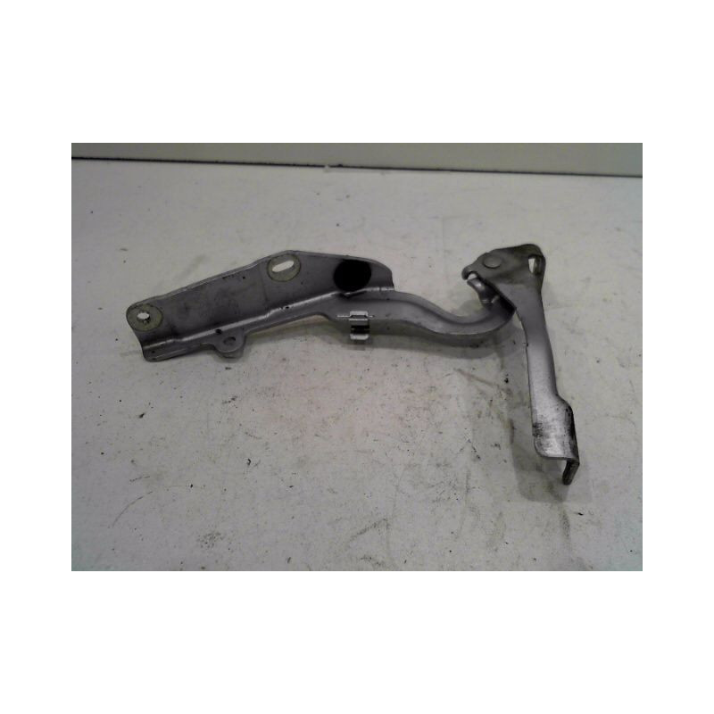 COMPAS DROIT CAPOT CITROEN C3
