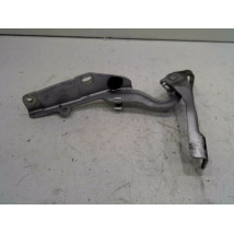 COMPAS DROIT CAPOT CITROEN C3