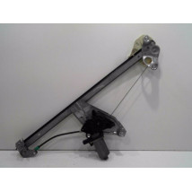 MECANISME+MOTEUR LEVE-GLACE AVANT GAUCHE RENAULT ESPACE