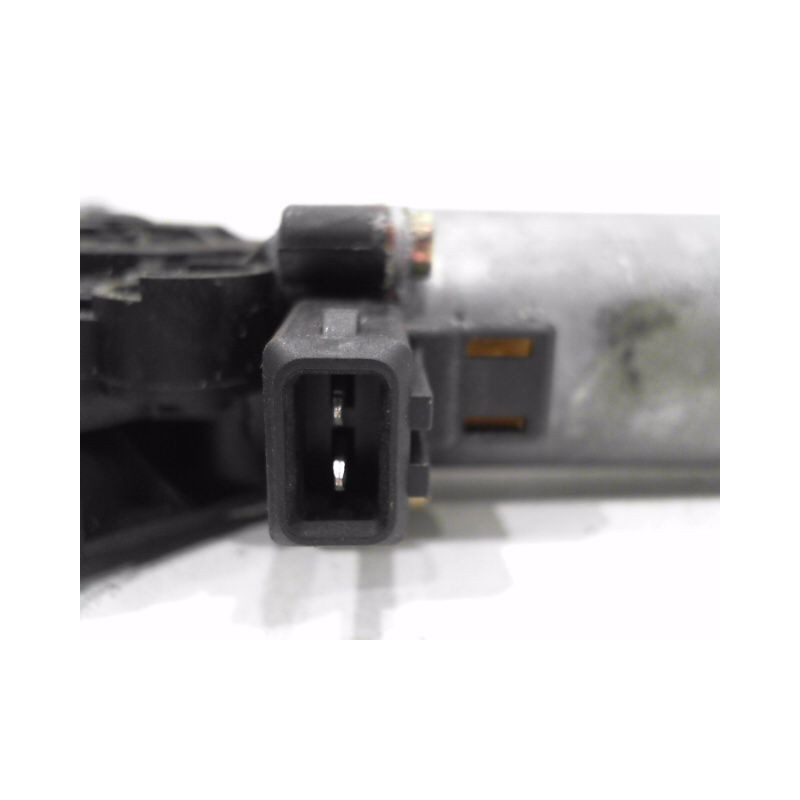 MECANISME+MOTEUR LEVE-GLACE AVANT GAUCHE RENAULT ESPACE