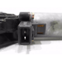 MECANISME+MOTEUR LEVE-GLACE AVANT GAUCHE RENAULT ESPACE