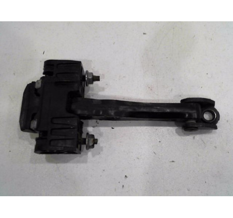 TIRANT PORTE AVG