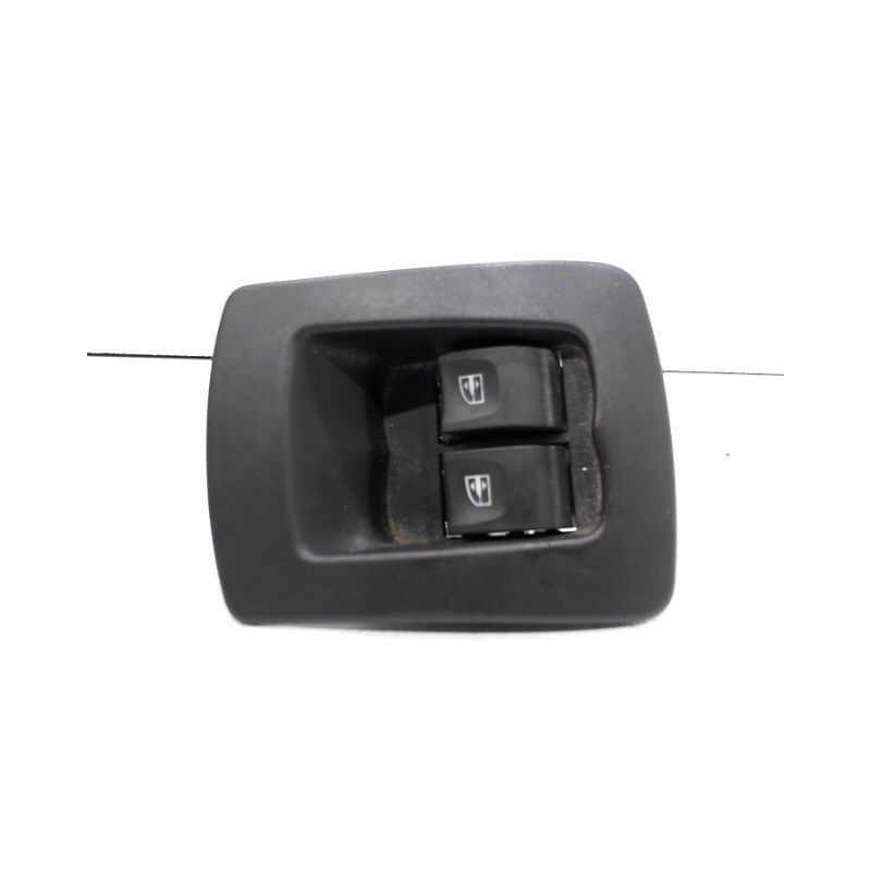 COMMANDE LEVE-GLACE PORTE AVG DACIA LOGAN