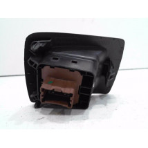 COMMANDE LEVE-GLACE PORTE AVG DACIA LOGAN