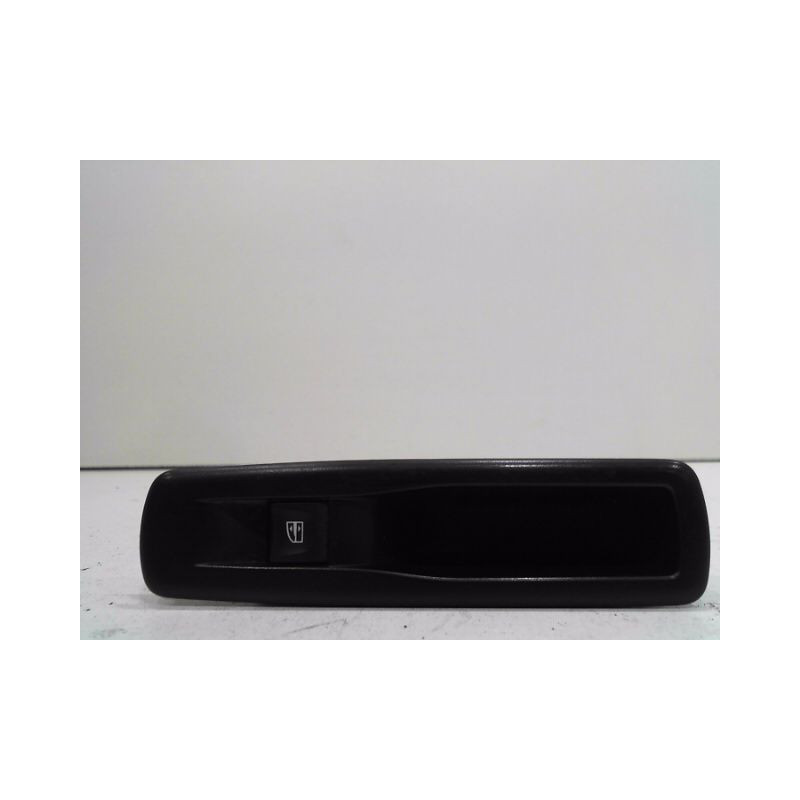 COMMANDE LEVE-GLACE PORTE ARG RENAULT MEGANE