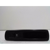 COMMANDE LEVE-GLACE PORTE ARG RENAULT MEGANE
