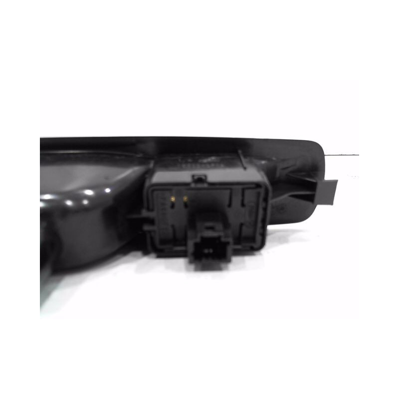 COMMANDE LEVE-GLACE PORTE ARG RENAULT MEGANE