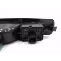 COMMANDE LEVE-GLACE PORTE ARG RENAULT MEGANE