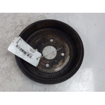 TAMBOUR ARRIERE DROIT CITROEN C1 3P