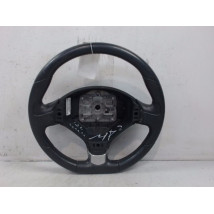VOLANT DE DIRECTION PEUGEOT 3008 2009-
