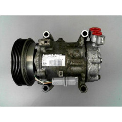 COMPRESSEUR AIR CONDITIONNE