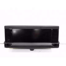 BLOC COMPTEURS CITROEN C4 CACTUS