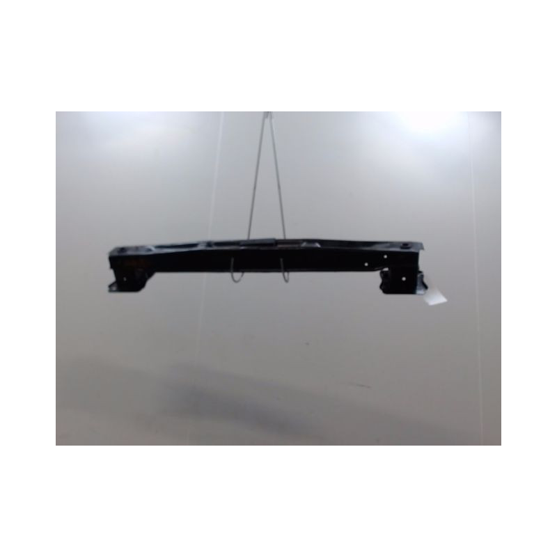 RENFORT PARE-CHOC ARRIERE  SMART FORTWO II (451) 2007-2015