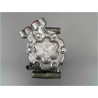 COMPRESSEUR AIR CONDITIONNE RENAULT CLIO III PH.2 09-14
