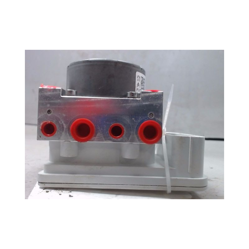 UNITE HYDRAULIQUE ABS CITROEN C3 PICASSO 2008-
