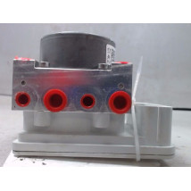 UNITE HYDRAULIQUE ABS CITROEN C3 PICASSO 2008-