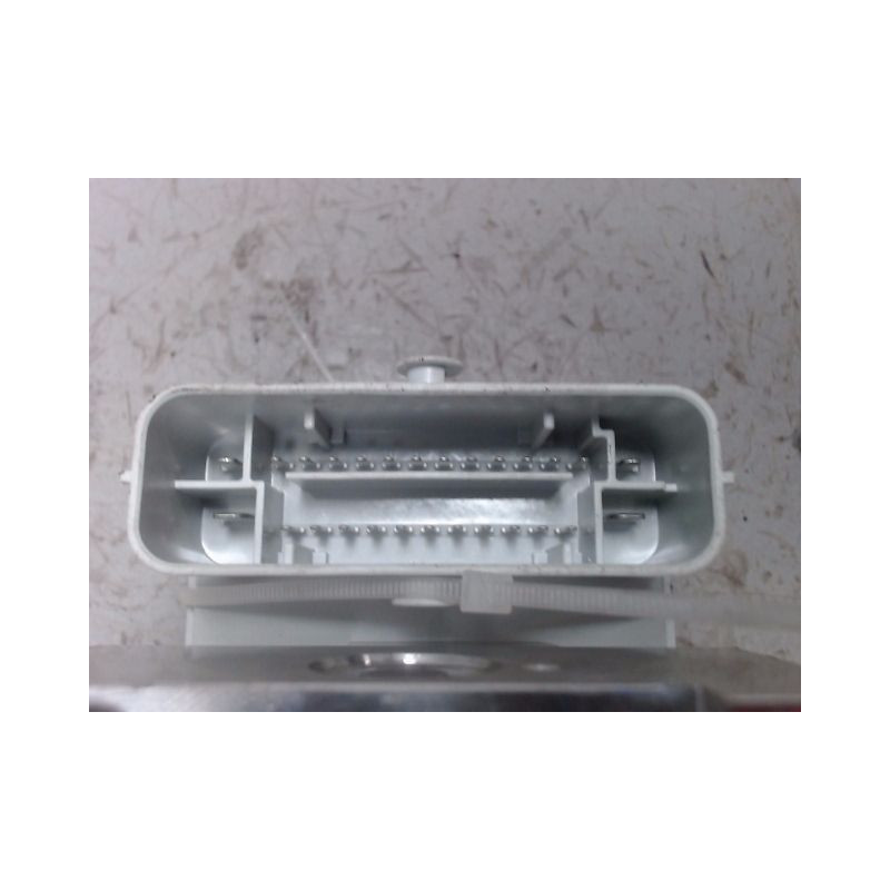 UNITE HYDRAULIQUE ABS CITROEN C3 PICASSO 2008-