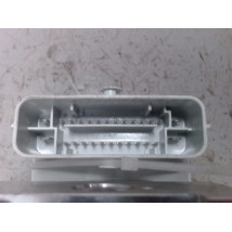 UNITE HYDRAULIQUE ABS CITROEN C3 PICASSO 2008-