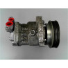 COMPRESSEUR AIR CONDITIONNE RENAULT CLIO III PH.2 09-14