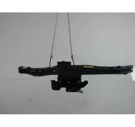 TRAVERSE SUP ARMATURE AV