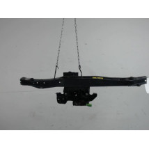 TRAVERSE SUPERIEURE ARMATURE AVANT NISSAN MICRA