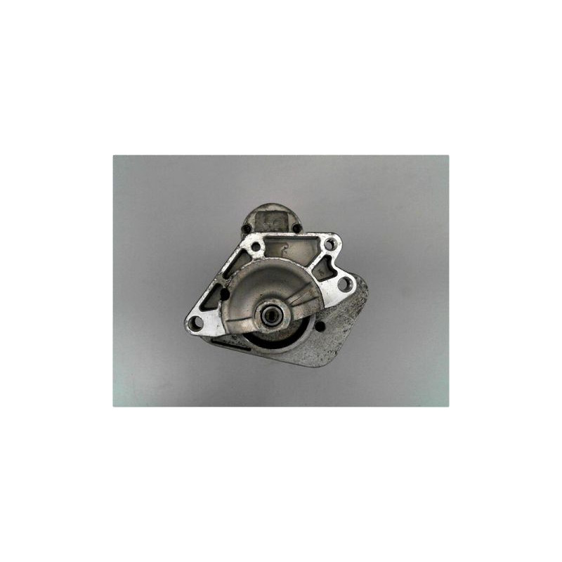 DEMARREUR RENAULT CLIO III PH.2 09-14