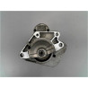 DEMARREUR RENAULT CLIO III PH.2 09-14