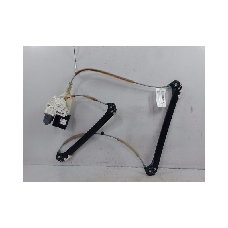 MECANISME+MOTEUR LEVE-GLACE AVANT DROIT AUDI A3 2003-