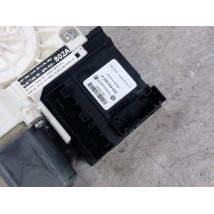 MECANISME+MOTEUR LEVE-GLACE AVANT DROIT AUDI A3 2003-