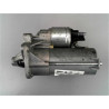 DEMARREUR RENAULT CLIO III PH.2 09-14