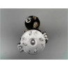 DEMARREUR RENAULT CLIO III PH.2 09-14