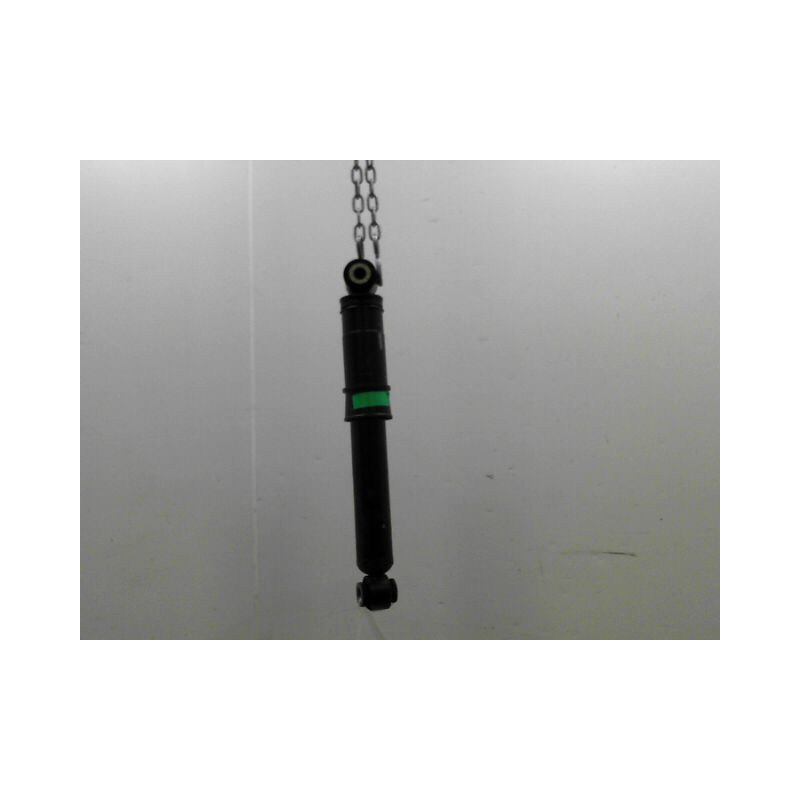 AMORTISSEUR ARRIERE DROIT RENAULT KANGOO BREAK II Phase 1 2008-2013