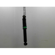 AMORTISSEUR ARRIERE DROIT RENAULT KANGOO BREAK II Phase 1 2008-2013