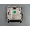 CALCULATEUR MOTEUR PEUGEOT 206 98-09