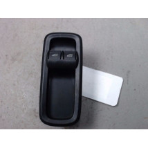 COMMANDE LEVE-GLACE PORTE AVG FORD KA+