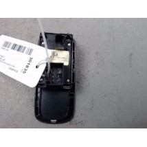 COMMANDE LEVE-GLACE PORTE AVG FORD KA+