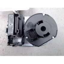 COMMANDE ECLAIRAGE SEAT LEON 2009-