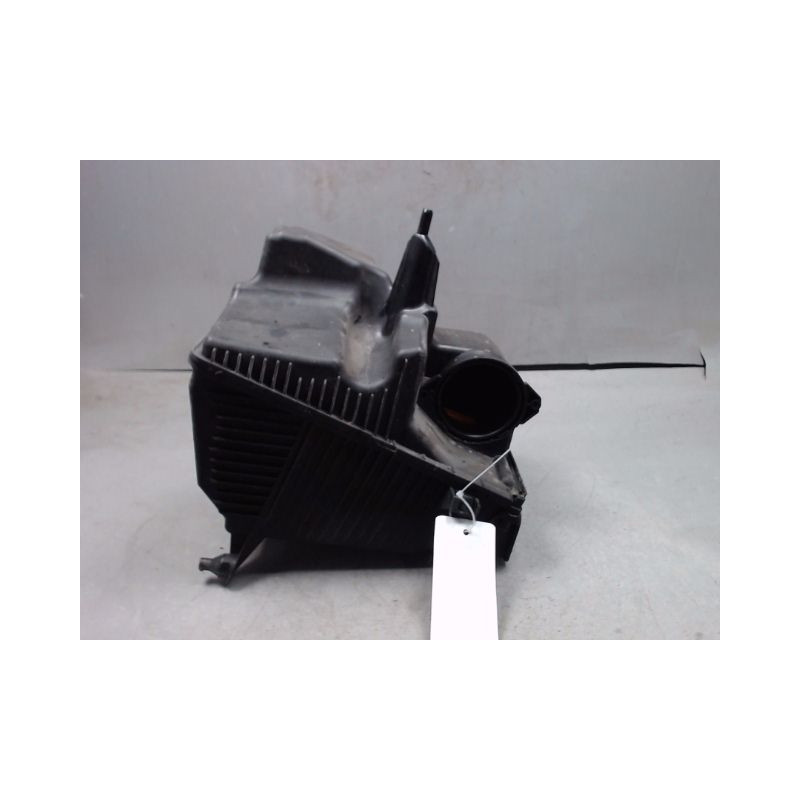 BOITIER FILTRE A AIR RENAULT KANGOO EXPRESS 2008-