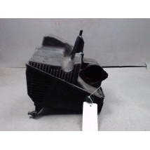 BOITIER FILTRE A AIR RENAULT KANGOO EXPRESS 2008-