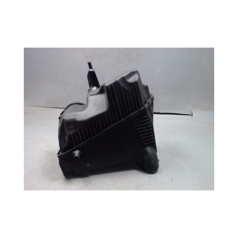 BOITIER FILTRE A AIR RENAULT KANGOO EXPRESS 2008-