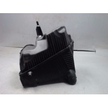 BOITIER FILTRE A AIR RENAULT KANGOO EXPRESS 2008-