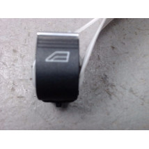 COMMANDE LEVE-GLACE PORTE ARG FORD KUGA