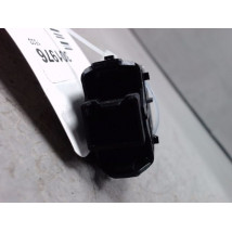 COMMANDE LEVE-GLACE PORTE ARG FORD KUGA