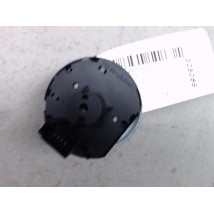 COMMANDE ECLAIRAGE VOLKSWAGEN GOLF VI 2008-