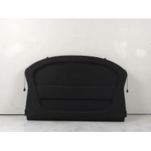 TABLETTE PLAGE ARRIERE RENAULT MEGANE III 2008-